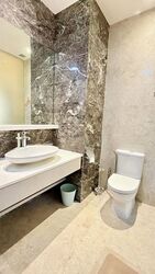 The Hillier (D23), Apartment #598765921